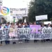 Organizaciones feministas movilizan este lunes en Jujuy