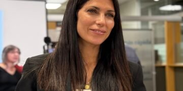 Zona Franca de La Quiaca: Diputados del PJ proponen reservar un 20% del espacio para empresas jujeñas