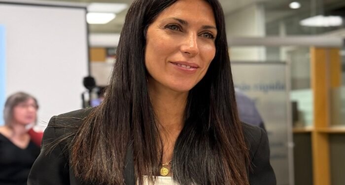 Zona Franca de La Quiaca: Diputados del PJ proponen reservar un 20% del espacio para empresas jujeñas