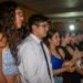Comenzó el dictado de la carrera de Medicina en Jujuy