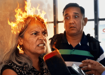 El CEDEMS rechazó el aumento del 2 por ciento y denunciaron incidentes en la paritaria