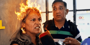 El CEDEMS rechazó el aumento del 2 por ciento y denunciaron incidentes en la paritaria