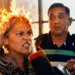El CEDEMS rechazó el aumento del 2 por ciento y denunciaron incidentes en la paritaria
