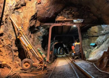 Tragedia en Mina Aguilar: Falleció un operario tras un grave accidente laboral y los trabajadores exigen seguridad