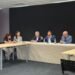 Paritarias en Jujuy: El Gobierno propuso adelantar el aumento y duplicar la suba de marzo