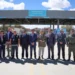 Modernización del Paso Fronterizo La Quiaca: Tecnología y seguridad para el comercio regional