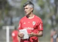 River inicia la era post-Gallardo en Mendoza: Escudero debuta como interino ante Independiente Rivadavia