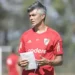 River inicia la era post-Gallardo en Mendoza: Escudero debuta como interino ante Independiente Rivadavia