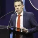 Reorganización en el Gabinete Nacional: Sebastián Amerio asume la Procuración del Tesoro
