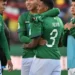Bolivia a un paso del Mundial 2026: debuta hoy en el repechaje frente a Surinam