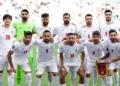 Irán confirmó que no participará del Mundial 2026 por el conflicto con Estados Unidos