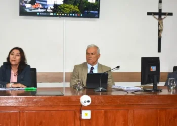 Condenaron a nueve años de prisión a un profesor por abuso sexual en San Pedro