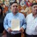 Vecinos de Alto Comedero solicitan una audiencia pública por los proyectos de municipalización