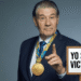 «Victorlimpiadas»: Una convocatoria que busca reunir a todos los Víctores de Jujuy