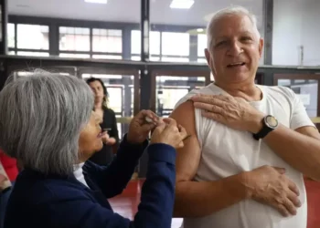 Inicia la Campaña de Vacunación Antigripal 2026 en Jujuy: Todo lo que necesitas saber