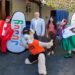 Jujuy lanza su temporada cultural con centros renovados y una variada agenda de actividades