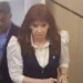 Cristina Kirchner declaró en la causa Cuadernos y lanzó duras críticas contra el Poder Judicial