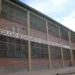 Inseguridad y violencia en Alto Comedero: Atacaron con un arma blanca a una alumna de 14 años en el Colegio Secundario N°1