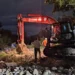 Corte de agua en San Salvador de Jujuy: Estiman que el servicio vuelve a las 14
