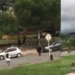 Violencia e inseguridad en Jujuy: Brutal ataque en banda en la Plaza de los Inmigrantes