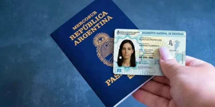 Si vas a perder el DNI que sea ahora: en un par de días suben los precios