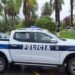Denuncian un robo millonario en El Carmen en dos departamentos del barrio Parque Las Maderas
