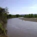 Hallaron sin vida a un pescador en el río Lavayén