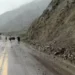 Estado de las rutas en Jujuy: Cortes totales y precaución extrema hacia el Norte y la Puna