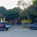 Tragedia en Santa Fe: Un alumno de 15 años mató a un compañero e hirió a otros dos