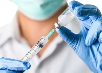 Llegan las vacunas antigripales a Jujuy y el costo en farmacias rondará los $80.000