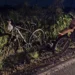 La familia de un joven ciclista fallecido busca testigos de un siniestro vial en Ruta 9