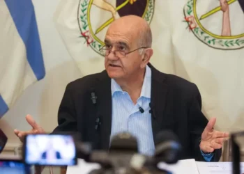 El Gobierno de Jujuy admite déficit en el ISJ y confirma aportes de hasta 4.000 millones de pesos mensuales