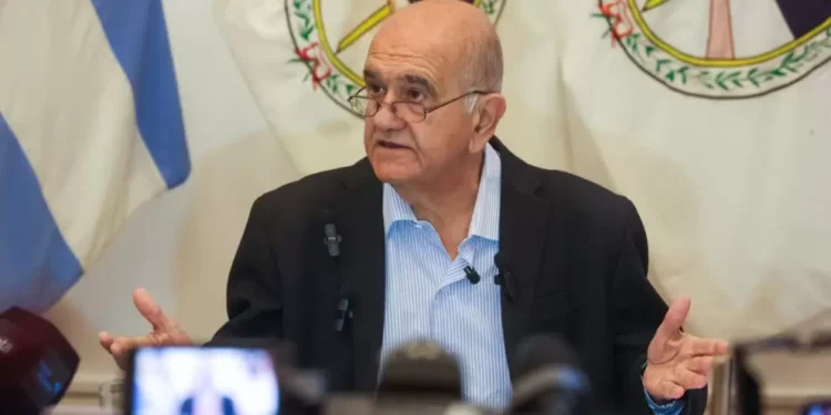 El Gobierno de Jujuy admite déficit en el ISJ y confirma aportes de hasta 4.000 millones de pesos mensuales