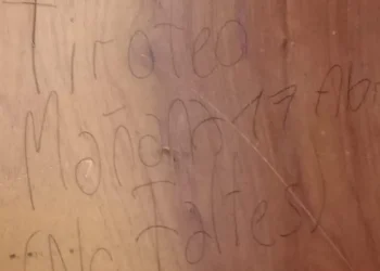 Crece la preocupación por amenazas de tiroteo en escuelas de Jujuy: Implementan requisas y presencia policial