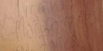 Crece la preocupación por amenazas de tiroteo en escuelas de Jujuy: Implementan requisas y presencia policial