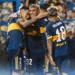Boca visita a Defensa y Justicia con el objetivo de alcanzar la cima