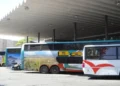 Aumento del boleto en el transporte de media distancia y horarios especiales por el 1 de mayo en Jujuy