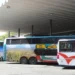 Aumento del boleto en el transporte de media distancia y horarios especiales por el 1 de mayo en Jujuy