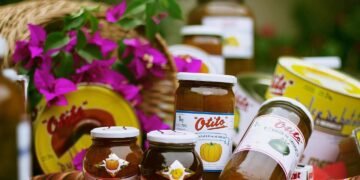 Dulces Otito inicia una nueva etapa: la firma Hijos de Salvador Muñoz S.A. adquirió la histórica marca