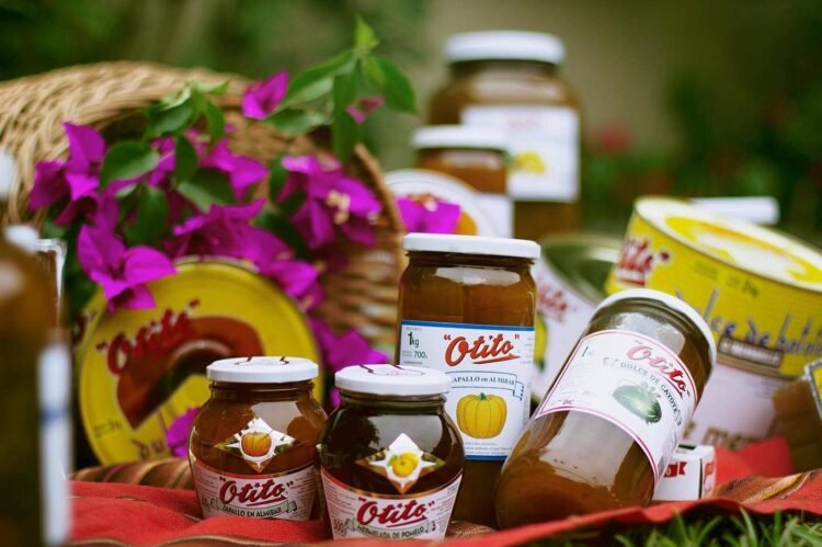 Dulces Otito inicia una nueva etapa: la firma Hijos de Salvador Muñoz S.A. adquirió la histórica marca