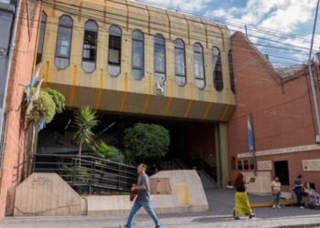 El ISJ respondió a la Cámara de Salud y garantizó la atención de sus afiliados tras el corte de servicios