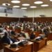 La Legislatura de Jujuy aprobó el fomento a grandes inversiones y declaró la emergencia del transporte