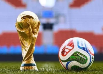 Mundial 2026: Se confirmaron los 48 clasificados y la conformación definitiva de los grupos