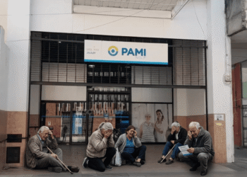 Por incumplimientos del PAMI: Farmacias de Jujuy advierten faltantes de medicamentos para nuestros abuelos