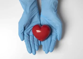 Trasplantes en Jujuy: la lista de espera podría superar los 500 pacientes