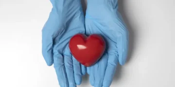 Trasplantes en Jujuy: la lista de espera podría superar los 500 pacientes