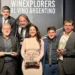 Jujuy en los premios Winexplorers 2026: La Quebrada de Humahuaca fue elegida como la Mejor Ruta del Vino