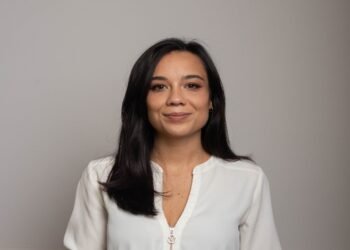 Amelia De Dios culpa a Chaher y Snopek por la crisis del PJ