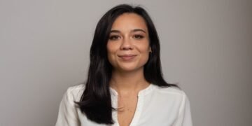 Amelia De Dios culpa a Chaher y Snopek por la crisis del PJ