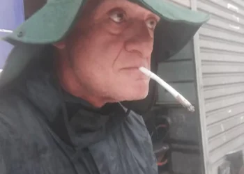 Nuevo caso de racismo en Brasil: detienen a otro argentino en Río de Janeiro